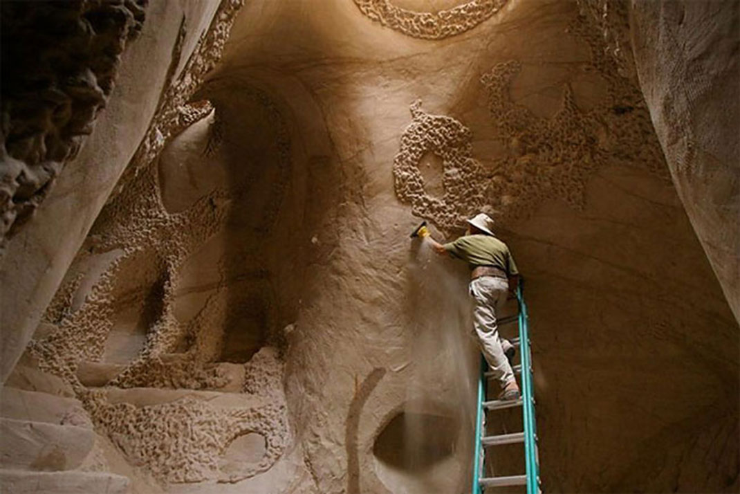 Grotte-10