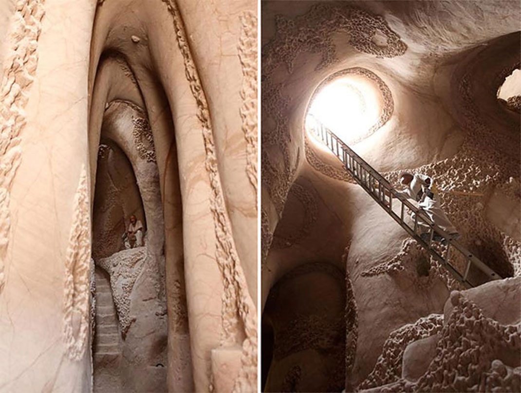 Grotte-12