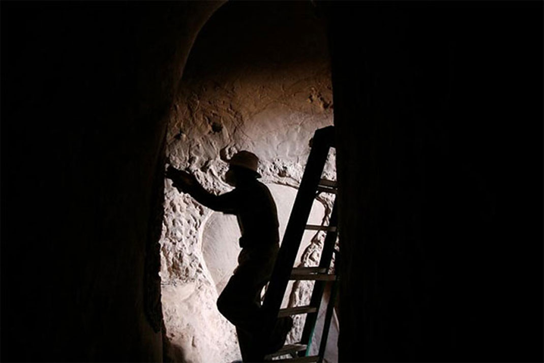 Grotte-13