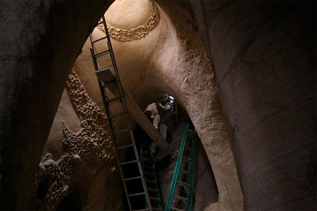 Grotte-14