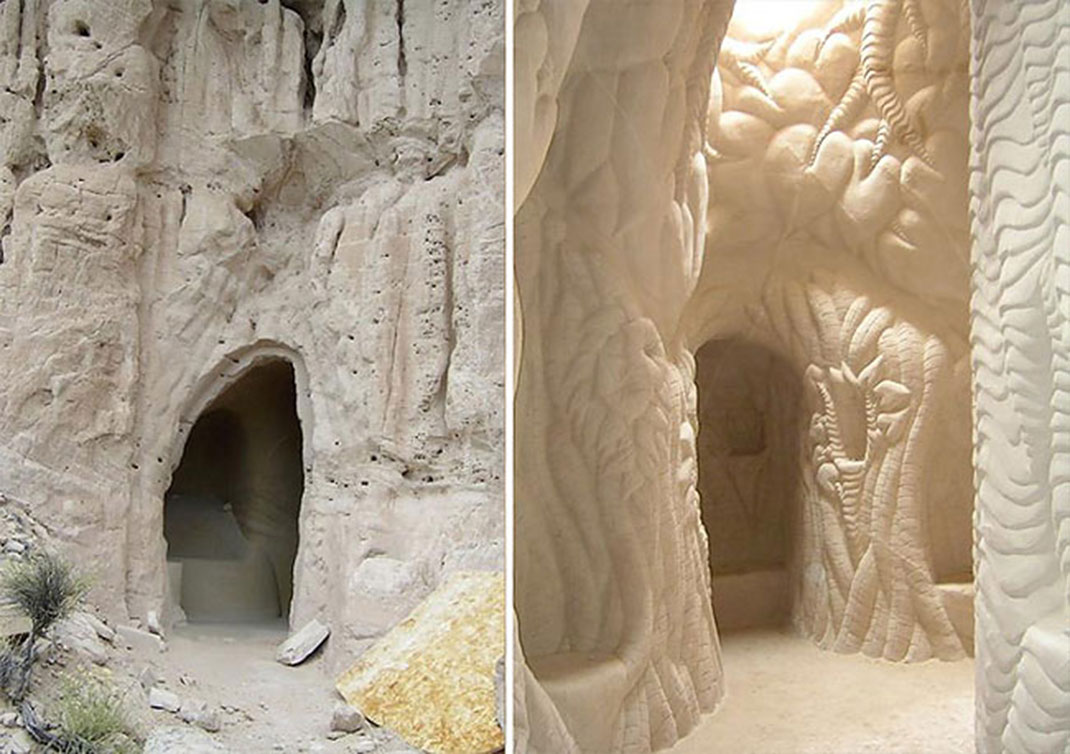 Grotte-16