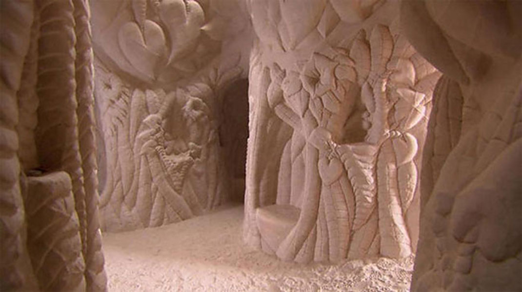 Grotte-20