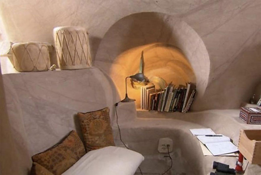 Grotte-22