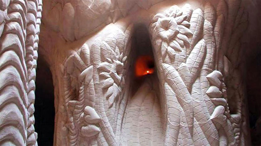 Grotte-23
