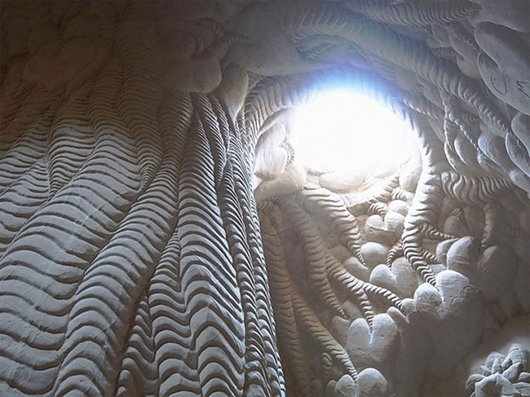 Grotte-24