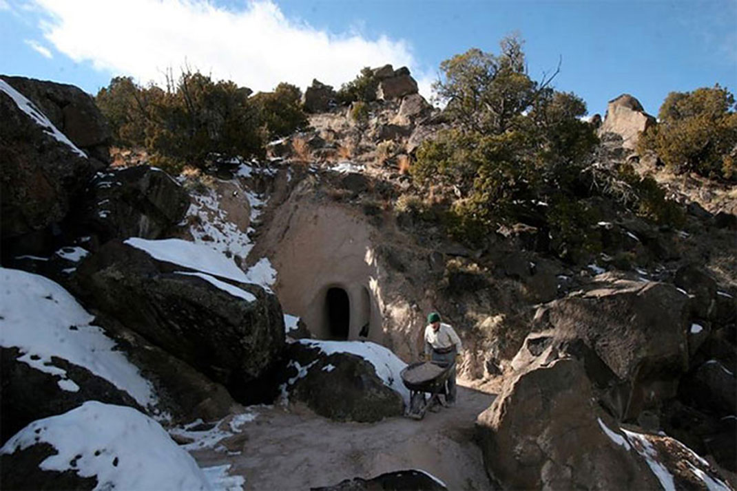 Grotte-25