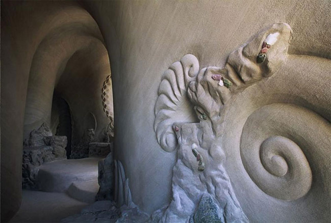 Grotte-5