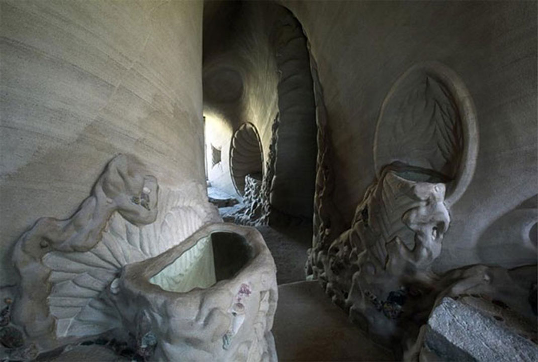 Grotte-6
