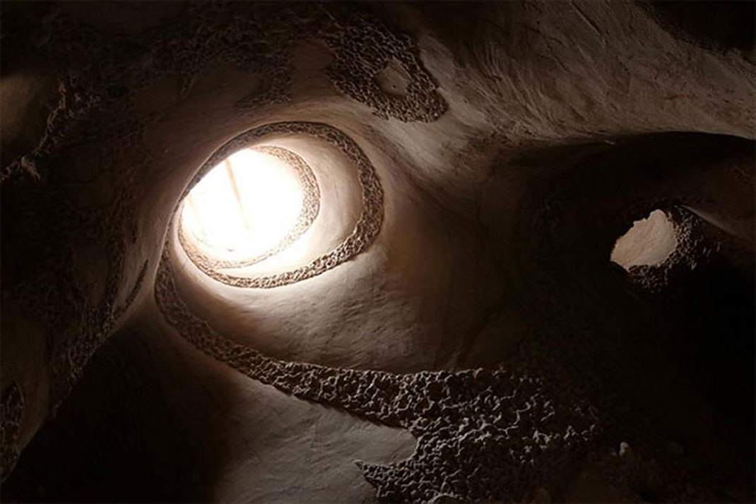 Grotte-9