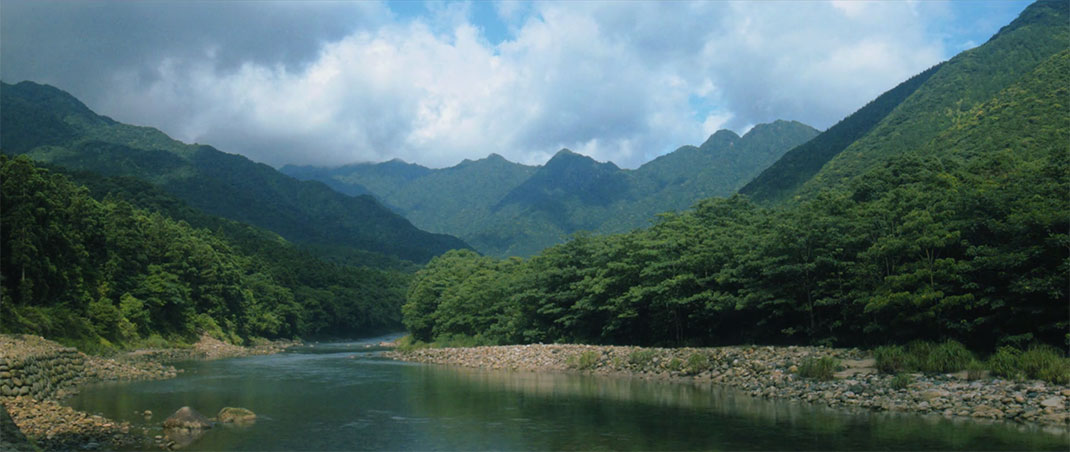 Japon-10