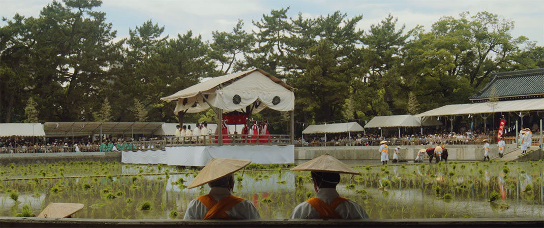 Japon-12
