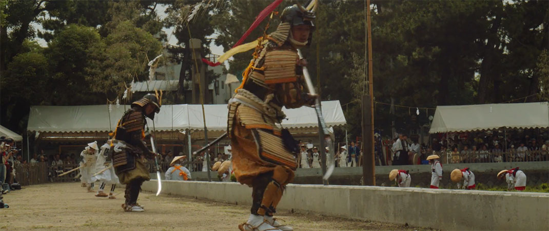 Japon-16