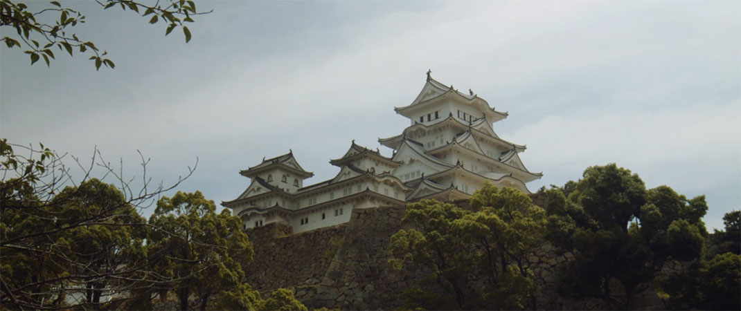 Japon-17
