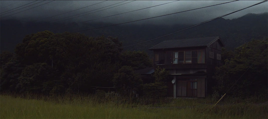 Japon-1