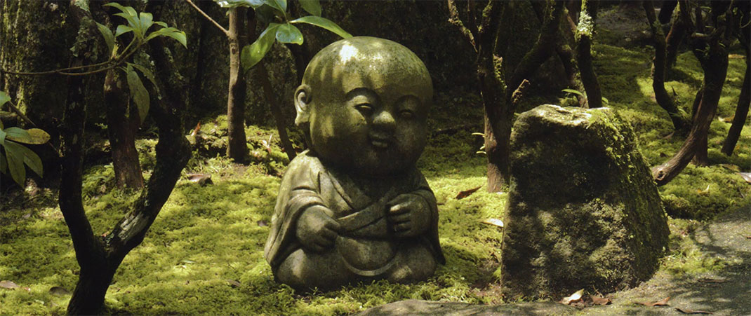 Japon-22