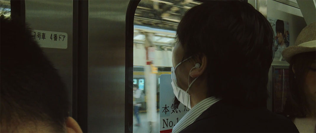 Japon-29