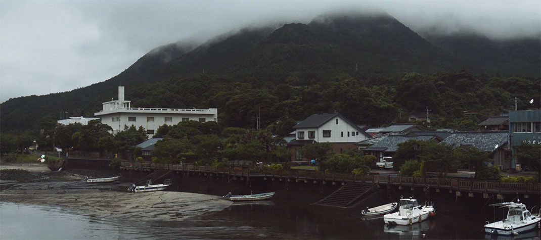 Japon-2