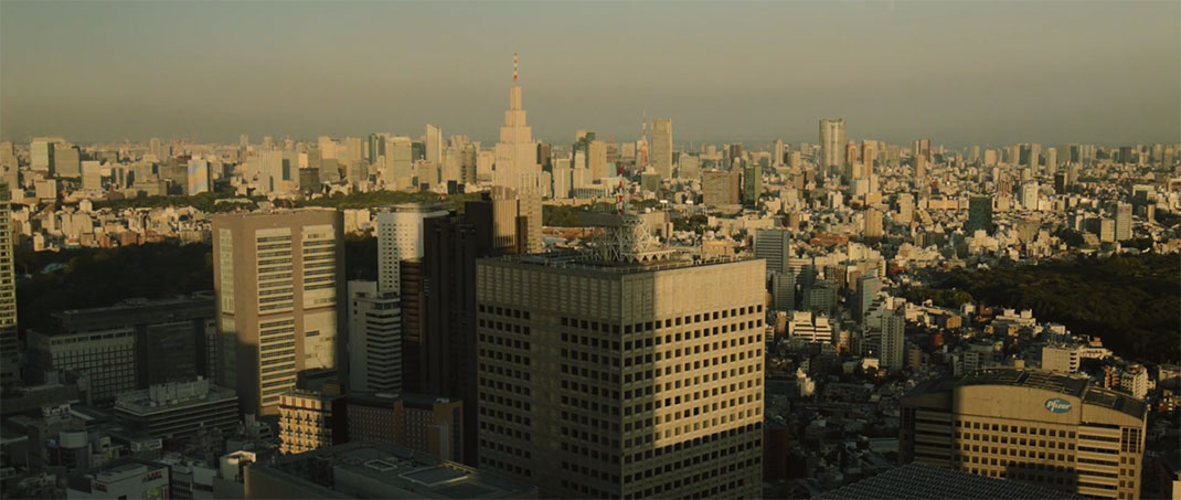 Japon-42