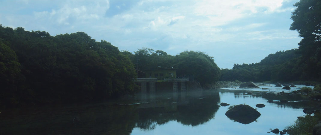 Japon-9