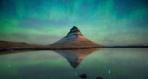 Une-islande4