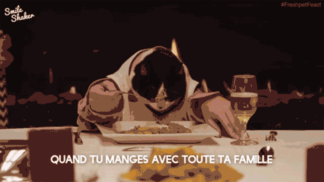animaux-repas