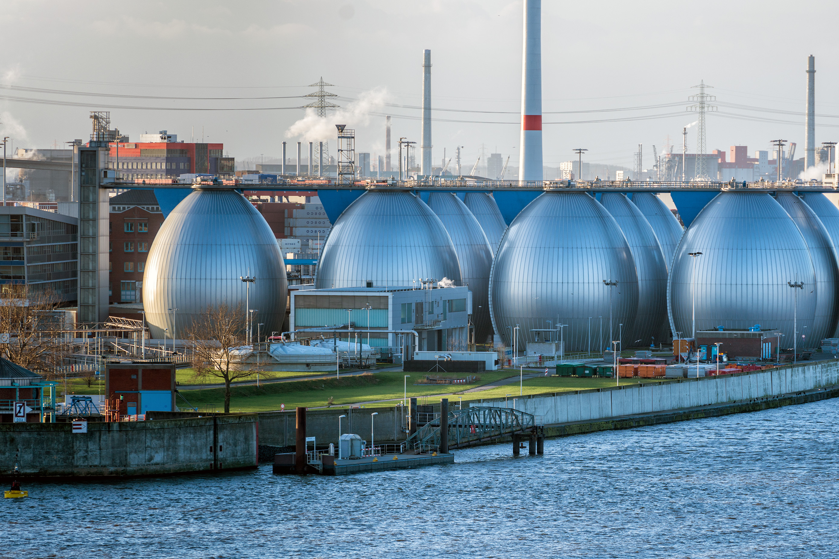 centrale-desalinisation