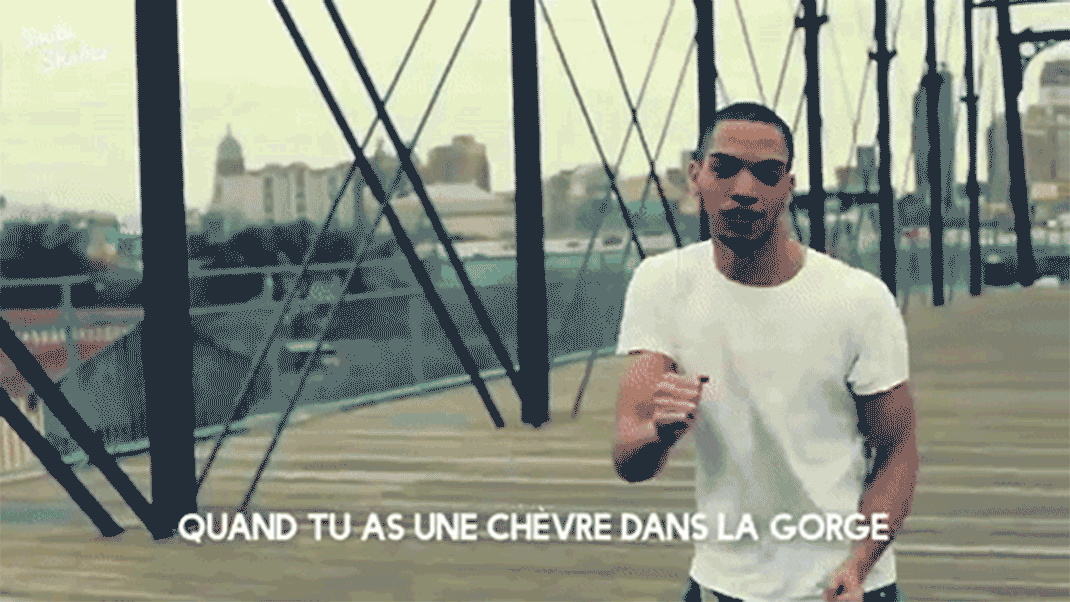 chanteur-chevre