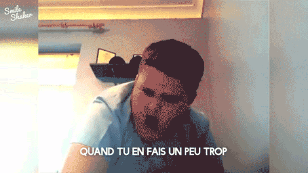 chanteur-enfant