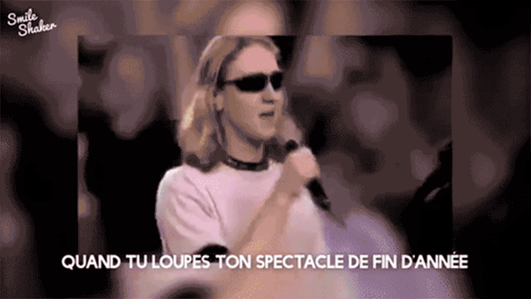 chanteurs-spectacle