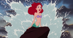 cs-sirene-uneune-750x394