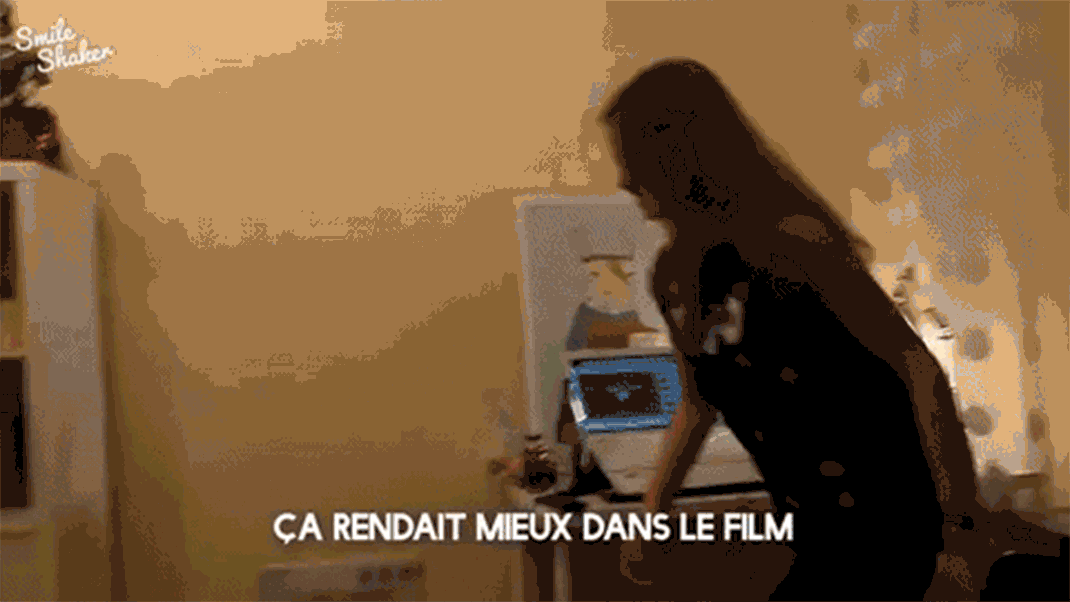 danse-porte-chute