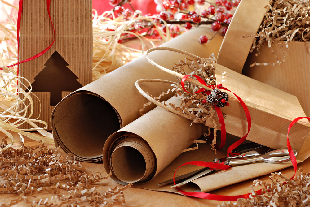 emballage-papier-cadeau