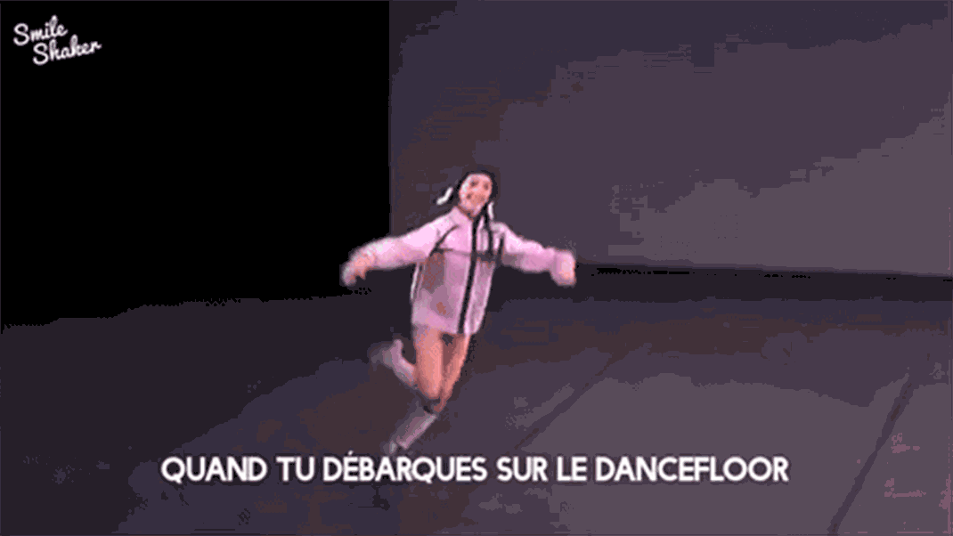 fille-danse-scene