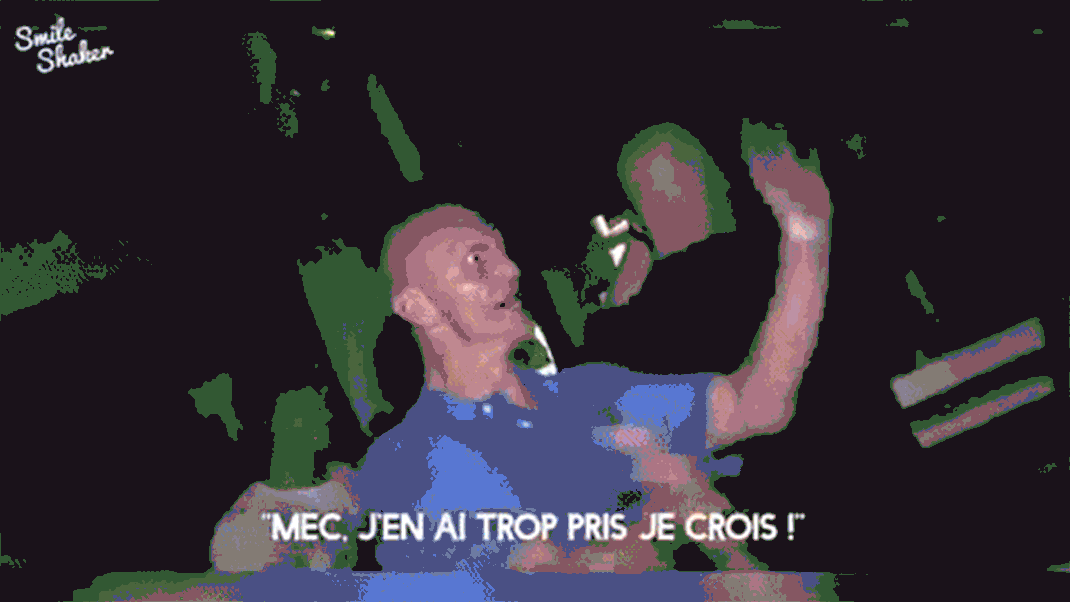 homme-danse-drogue