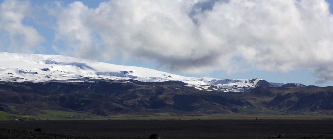 islande-norvege10