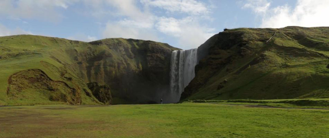 islande-norvege11