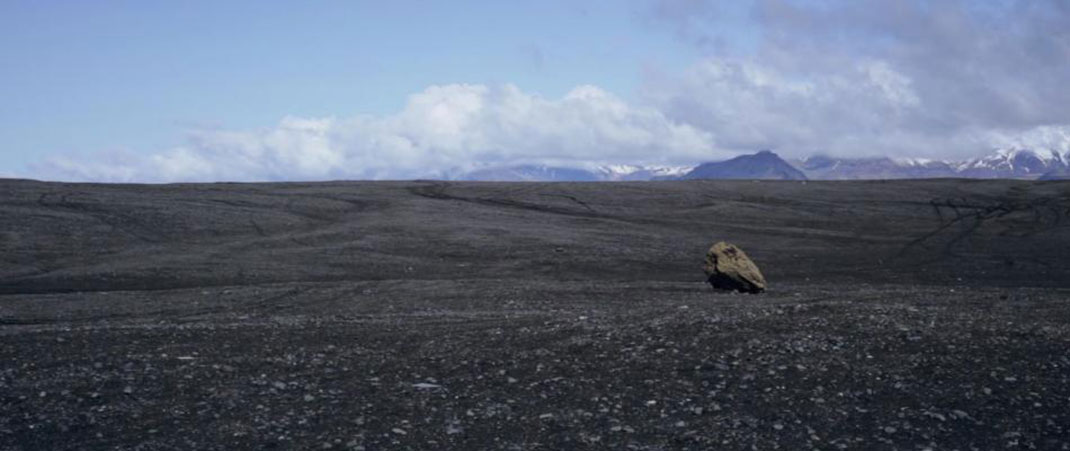 islande-norvege14