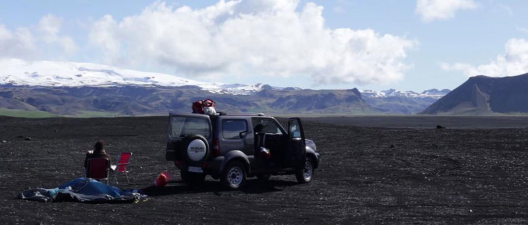 islande-norvege15