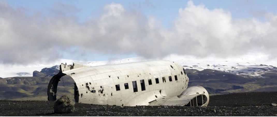 islande-norvege16