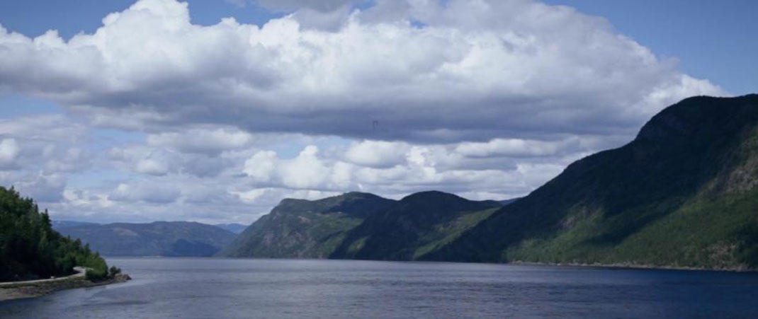islande-norvege17