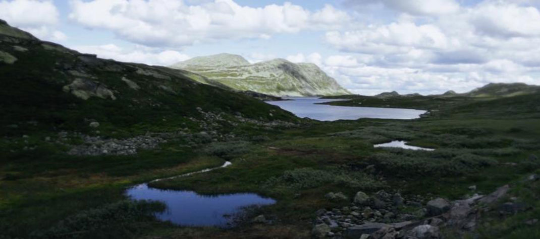 islande-norvege18