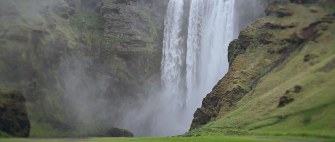 islande-norvege1