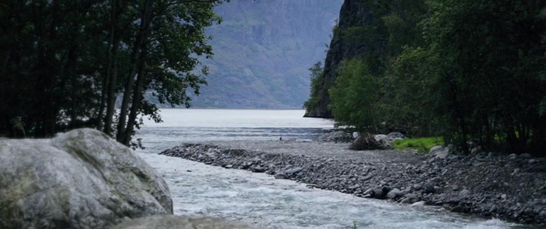 islande-norvege21