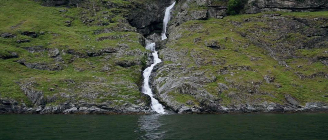 islande-norvege22