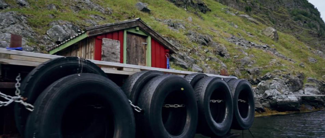 islande-norvege23