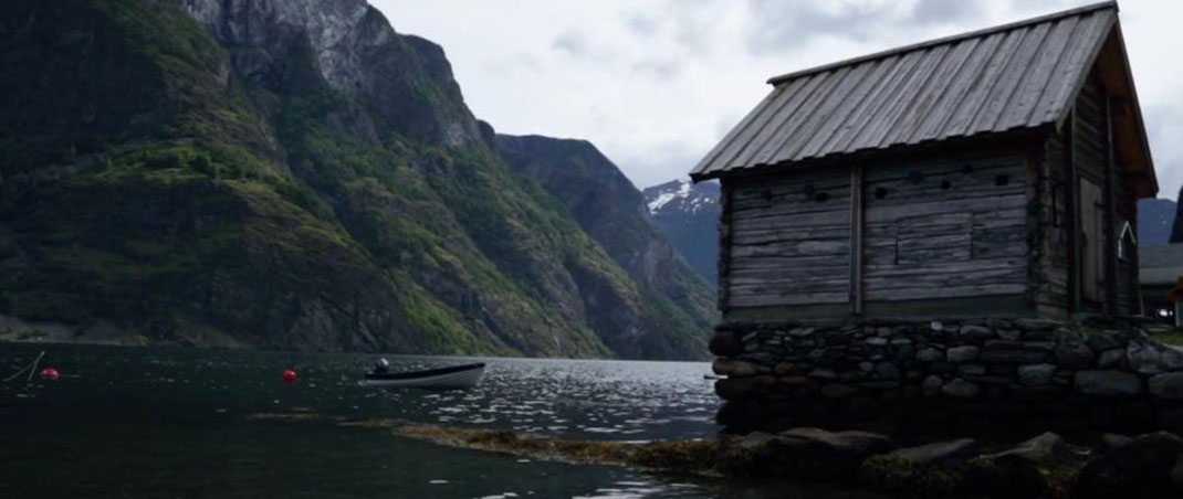 islande-norvege24