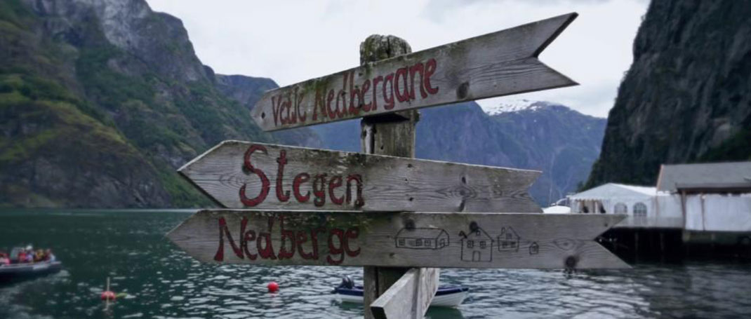 islande-norvege25
