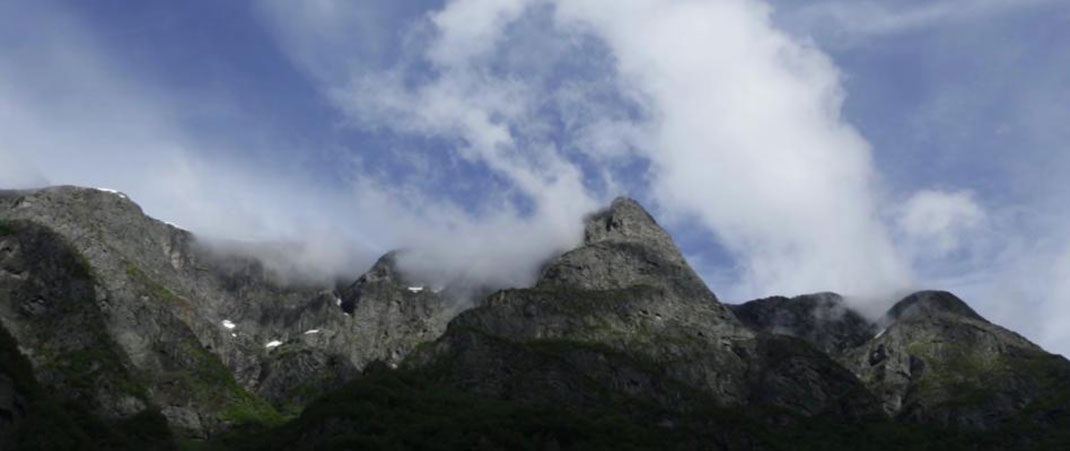 islande-norvege26