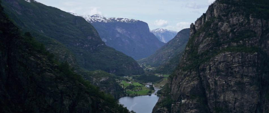 islande-norvege27