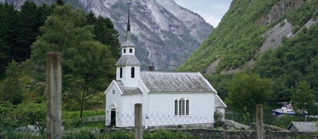 islande-norvege28